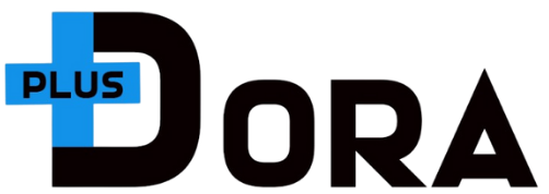 Dora Plus
